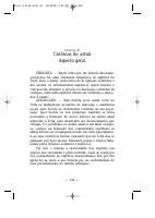 10 - colonias do astral.pdf